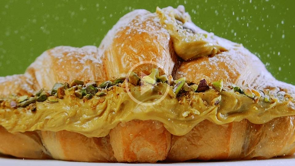 Львівські круасани