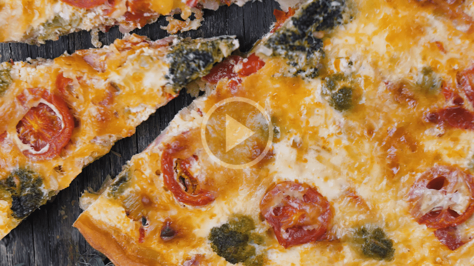 Львівський кіш