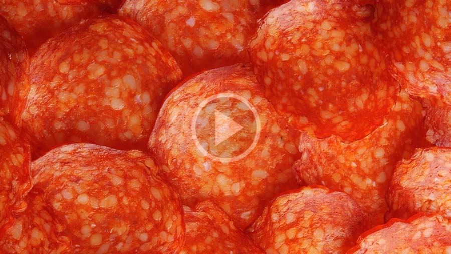 Піца Романа