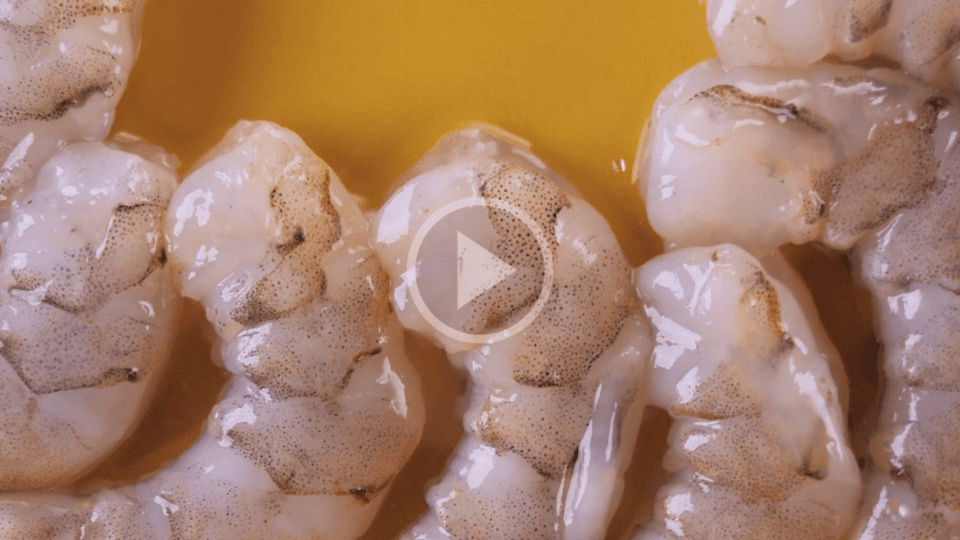 Ла П'єц Шаурма